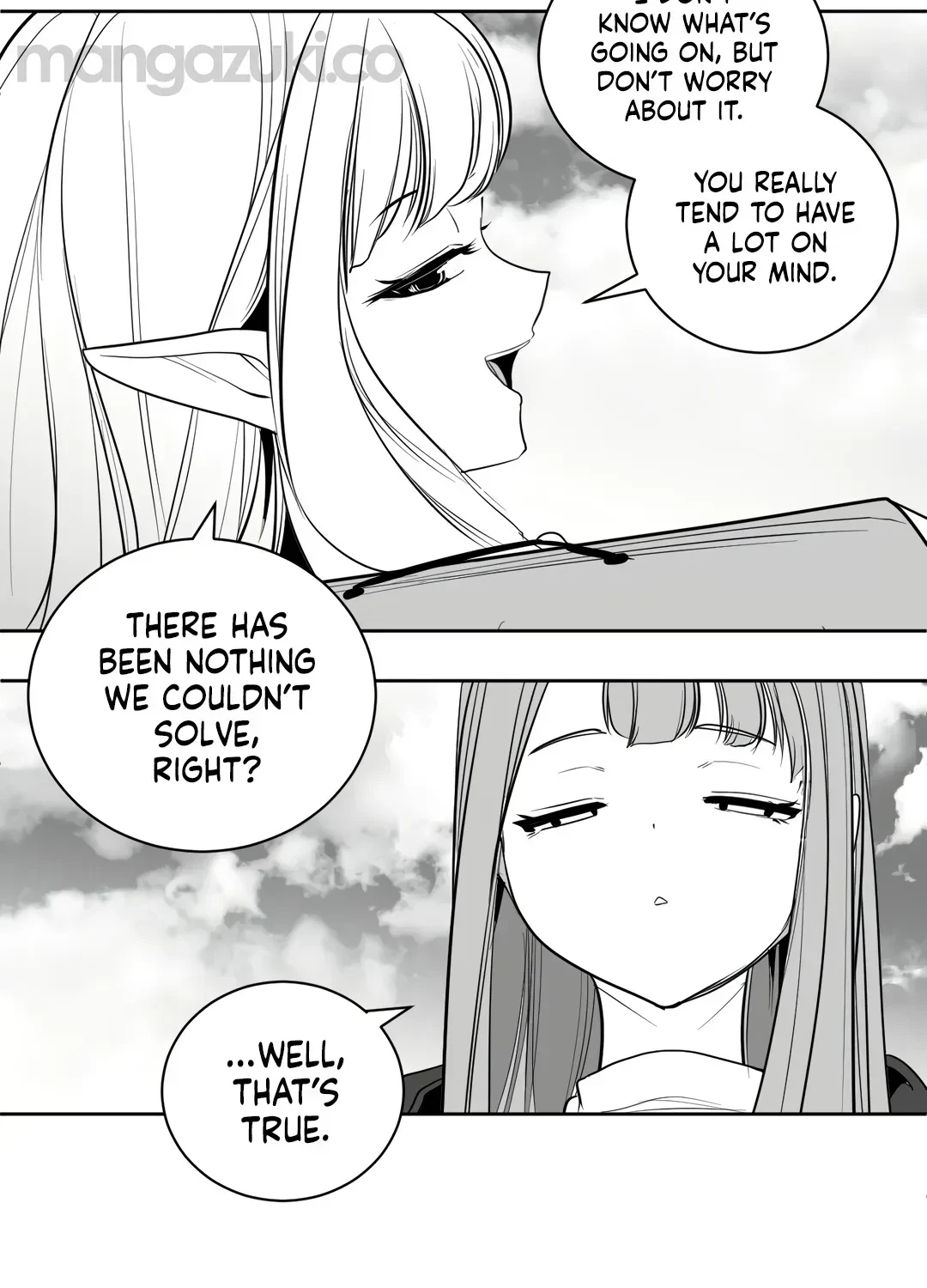 Chapter 8.1, page 62