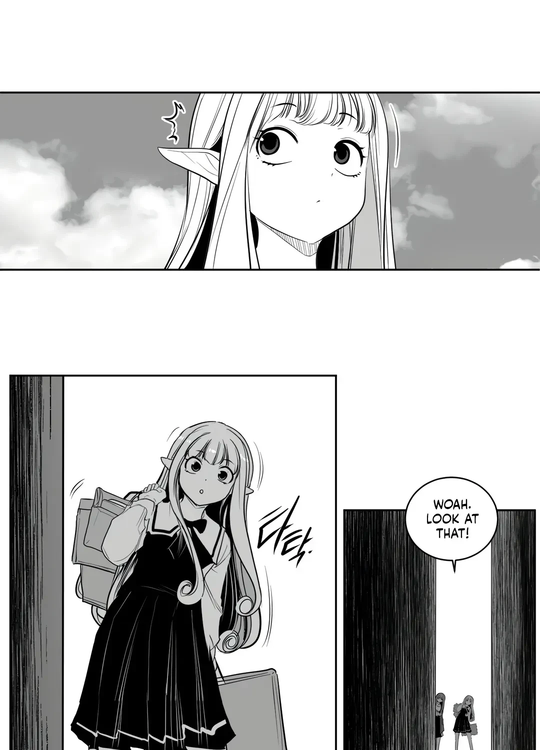 Chapter 8.1, page 64
