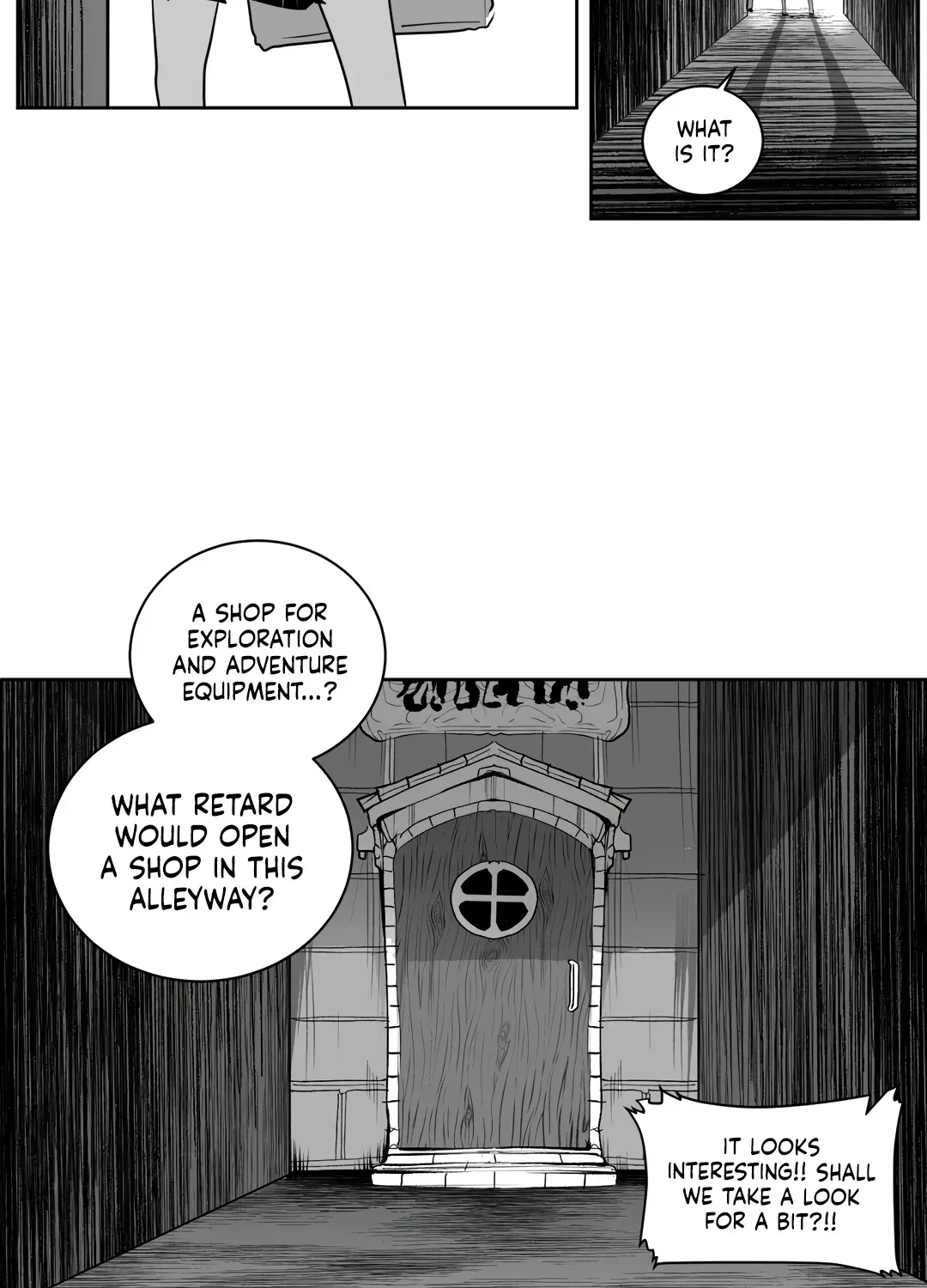 Chapter 8.1, page 65