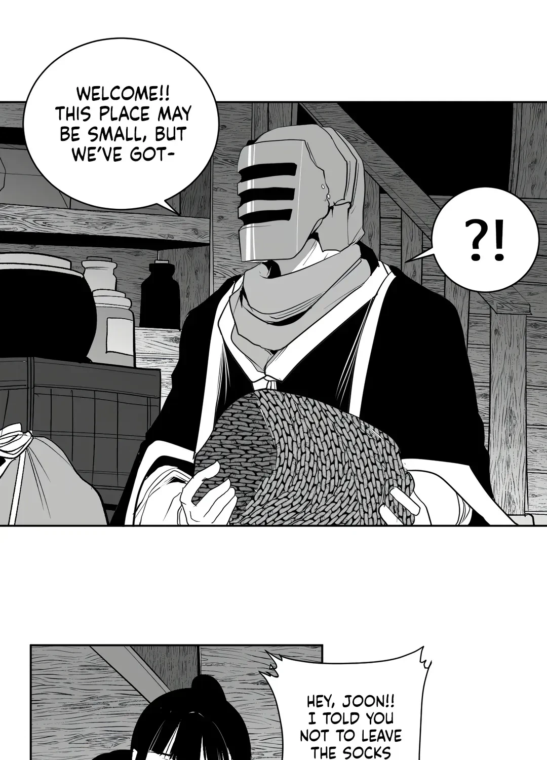 Chapter 8.1, page 67