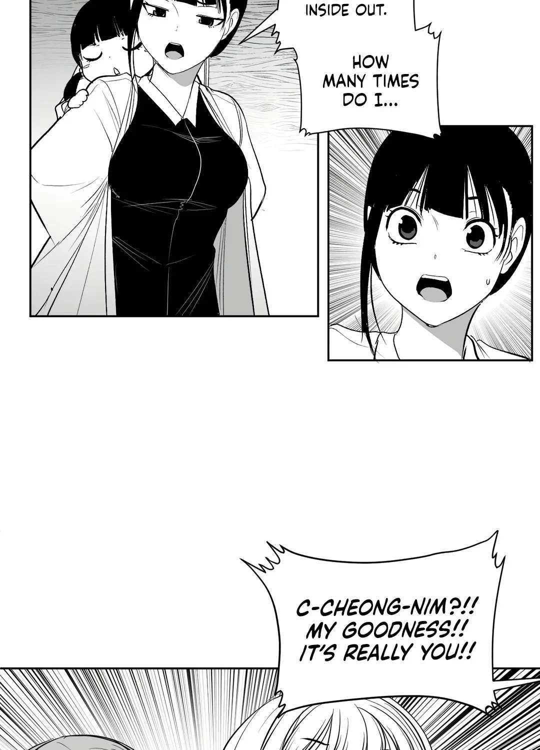 Chapter 8.1, page 68
