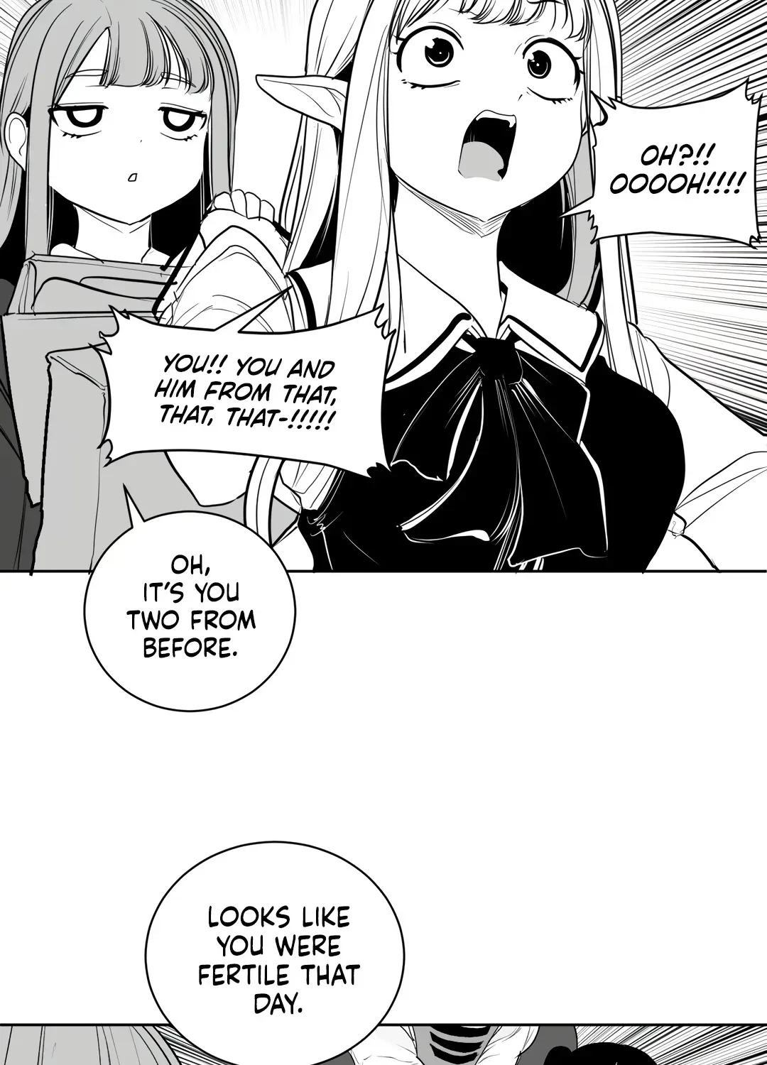 Chapter 8.1, page 69