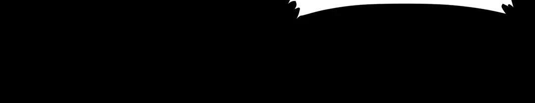 Chapter 8.1, page 7