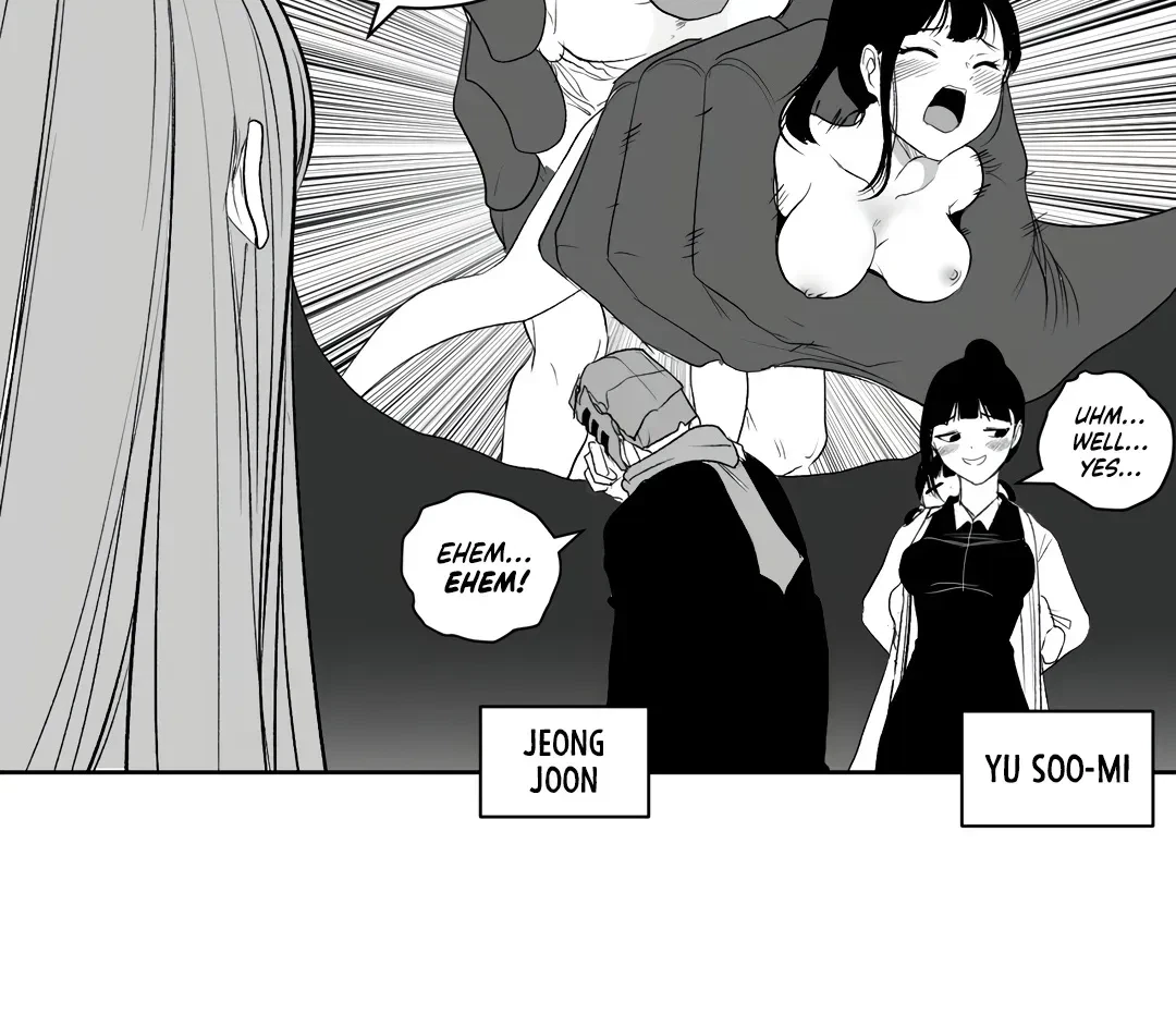 Chapter 8.1, page 70
