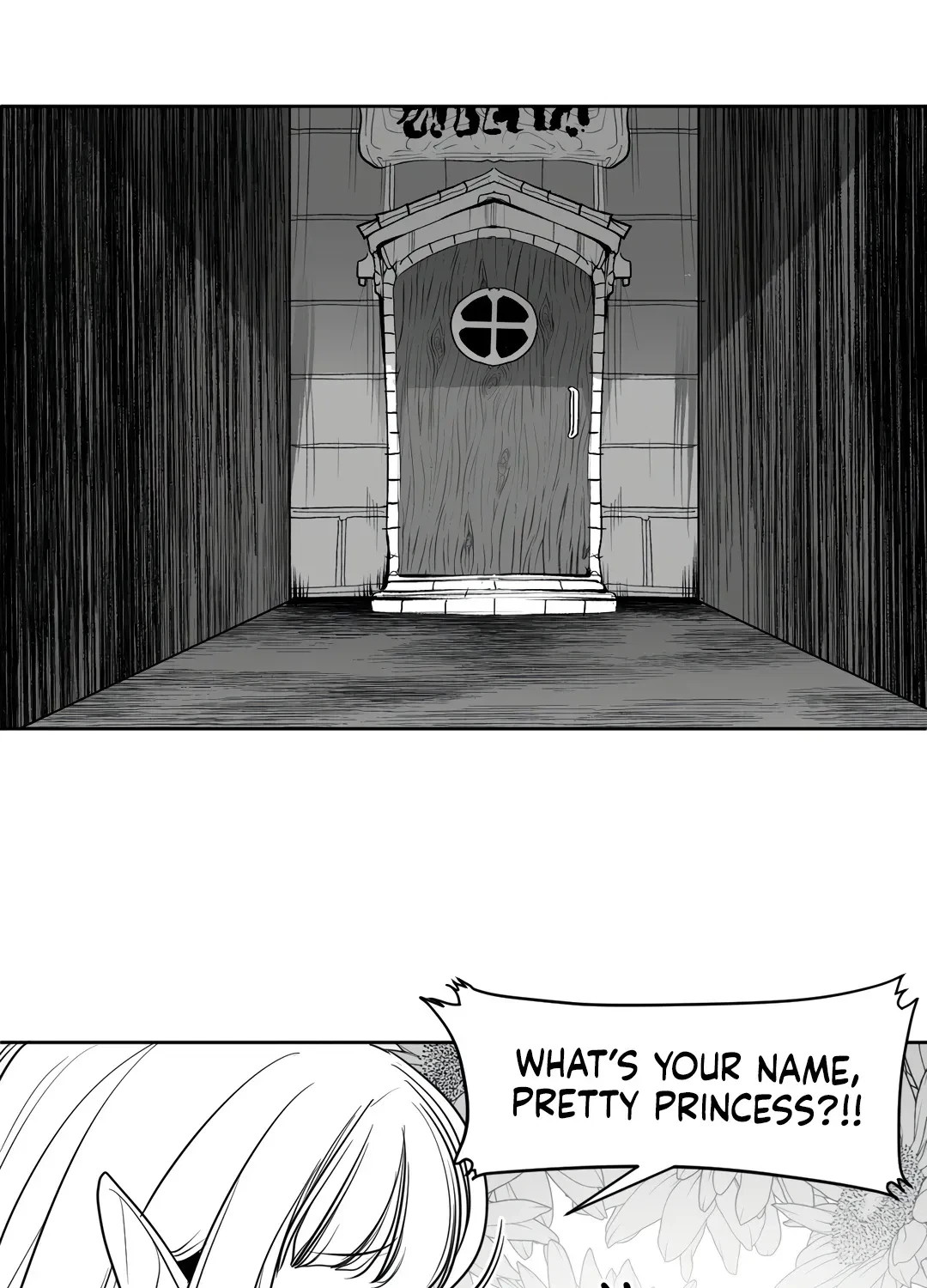 Chapter 8.1, page 71