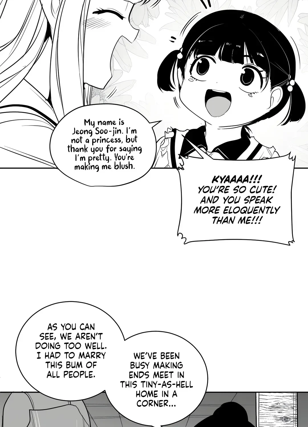 Chapter 8.1, page 72