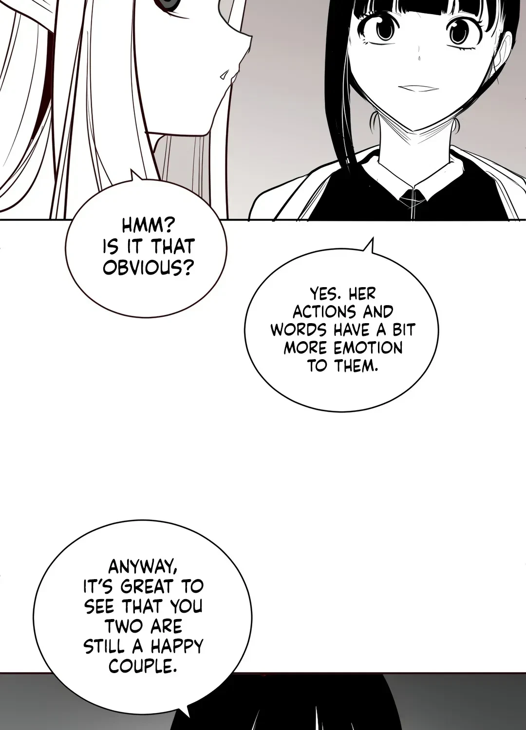 Chapter 8.1, page 77