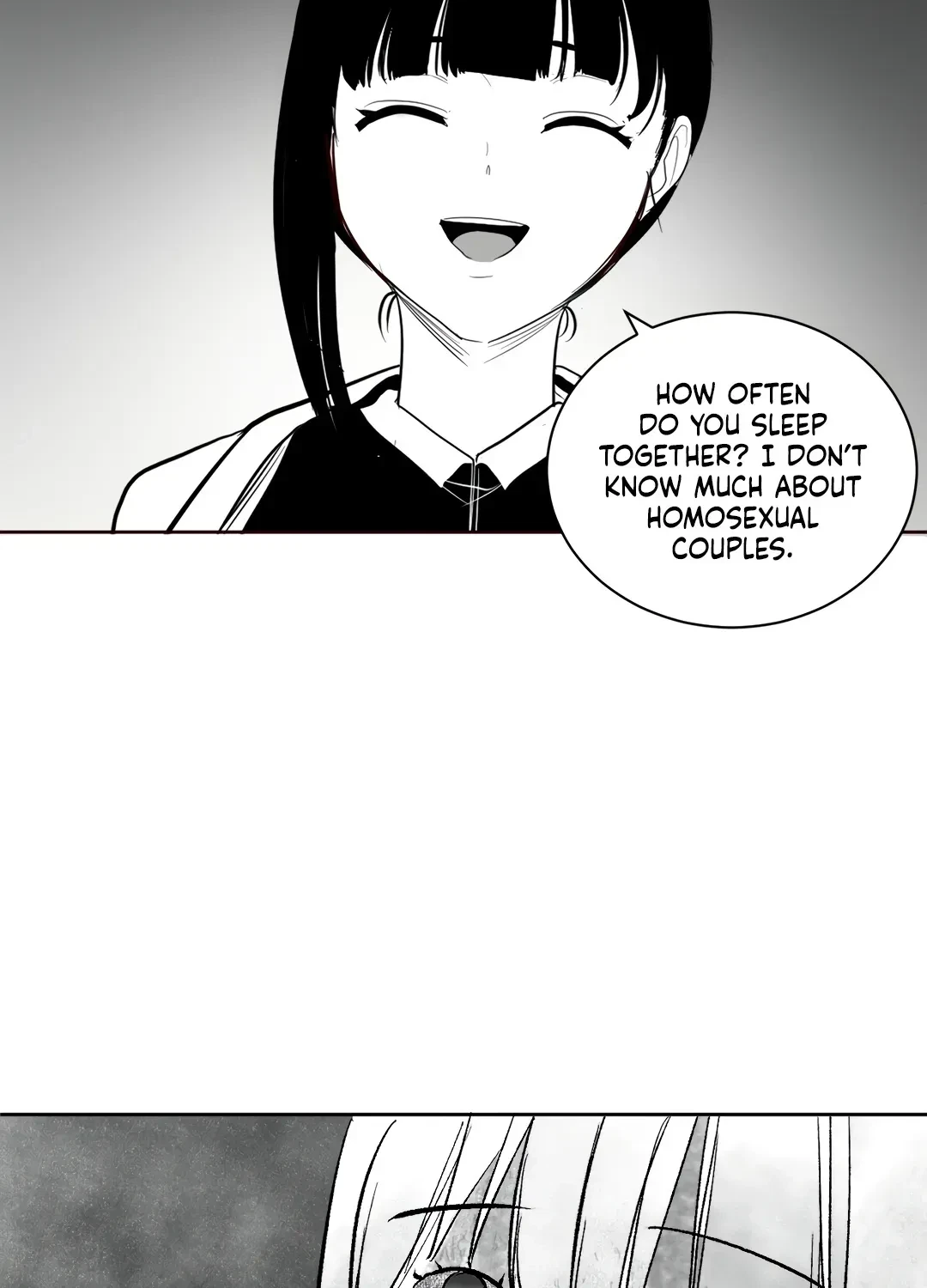 Chapter 8.1, page 78