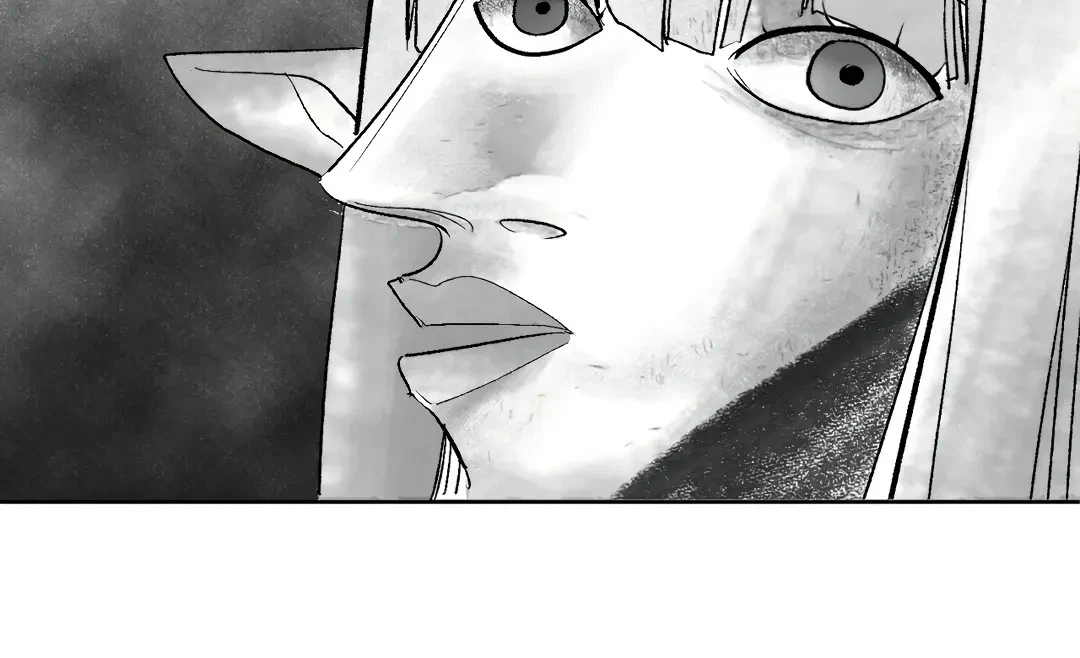 Chapter 8.1, page 79