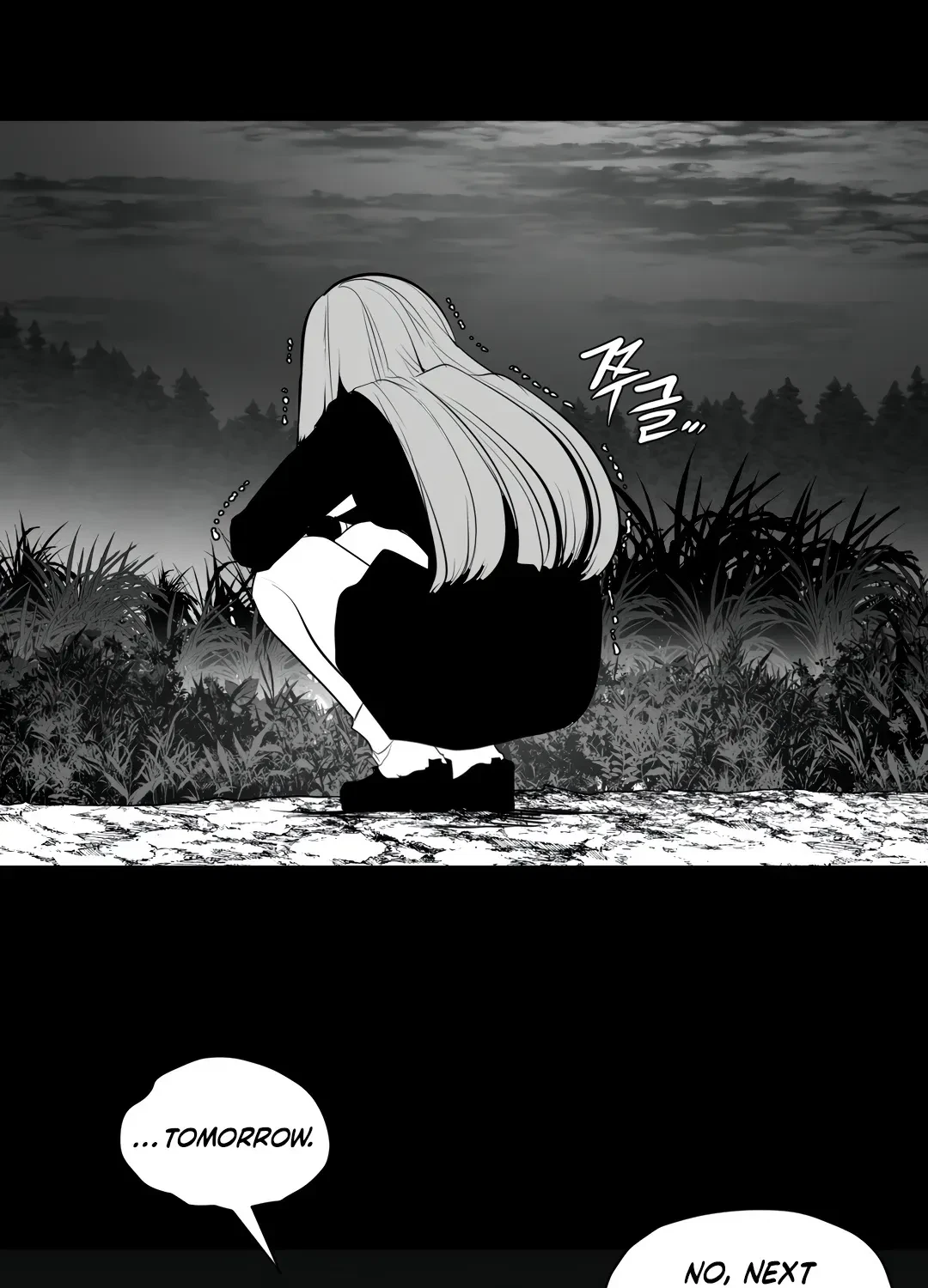 Chapter 8.1, page 8