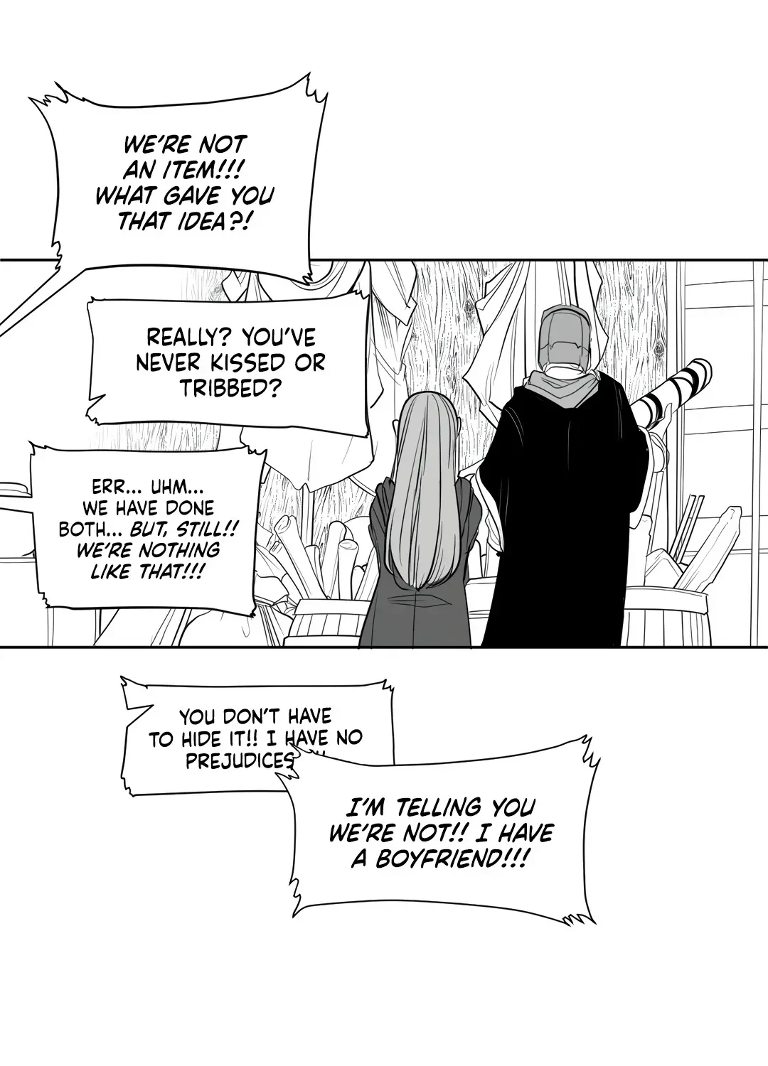 Chapter 8.1, page 80