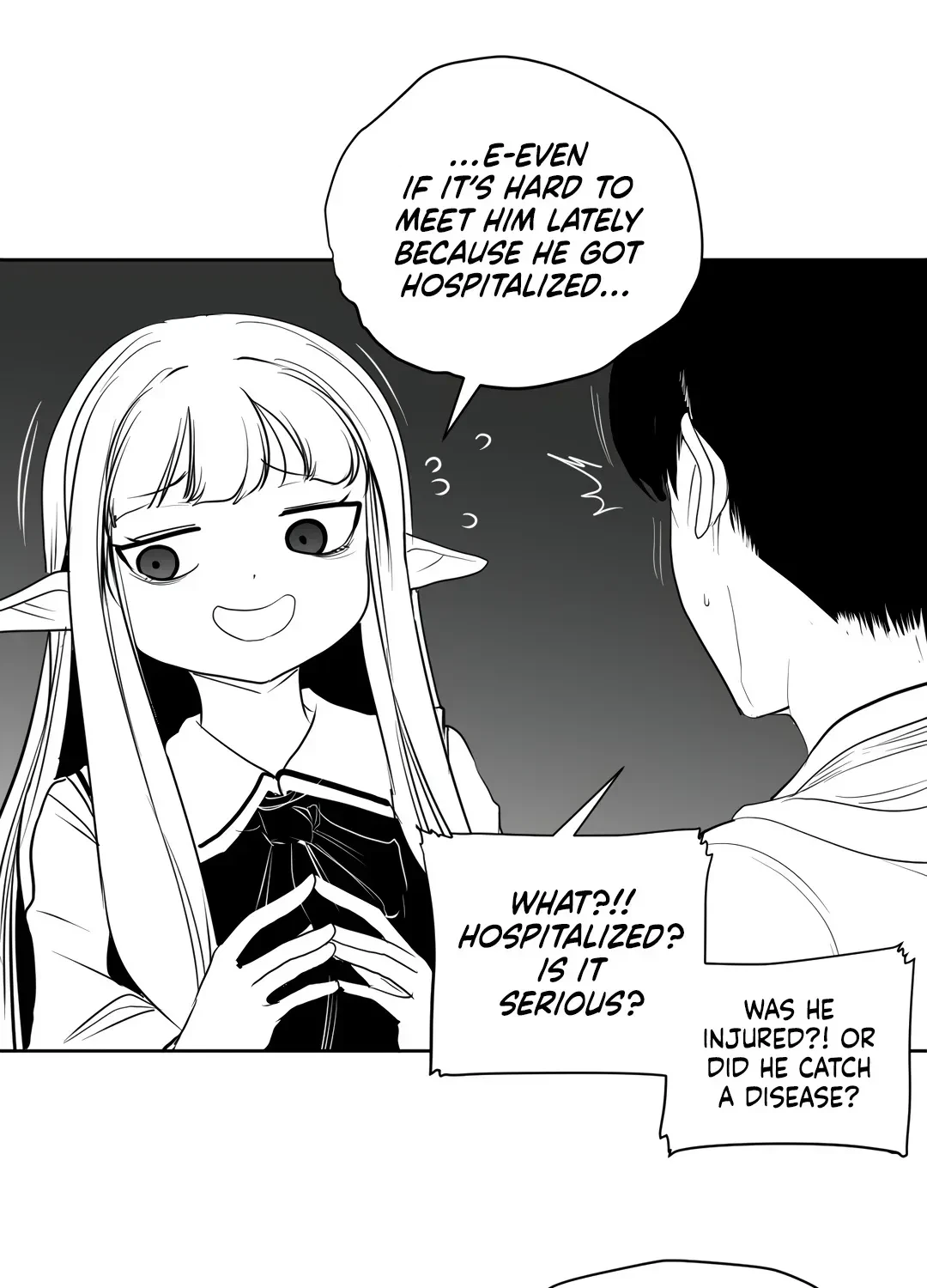 Chapter 8.1, page 81