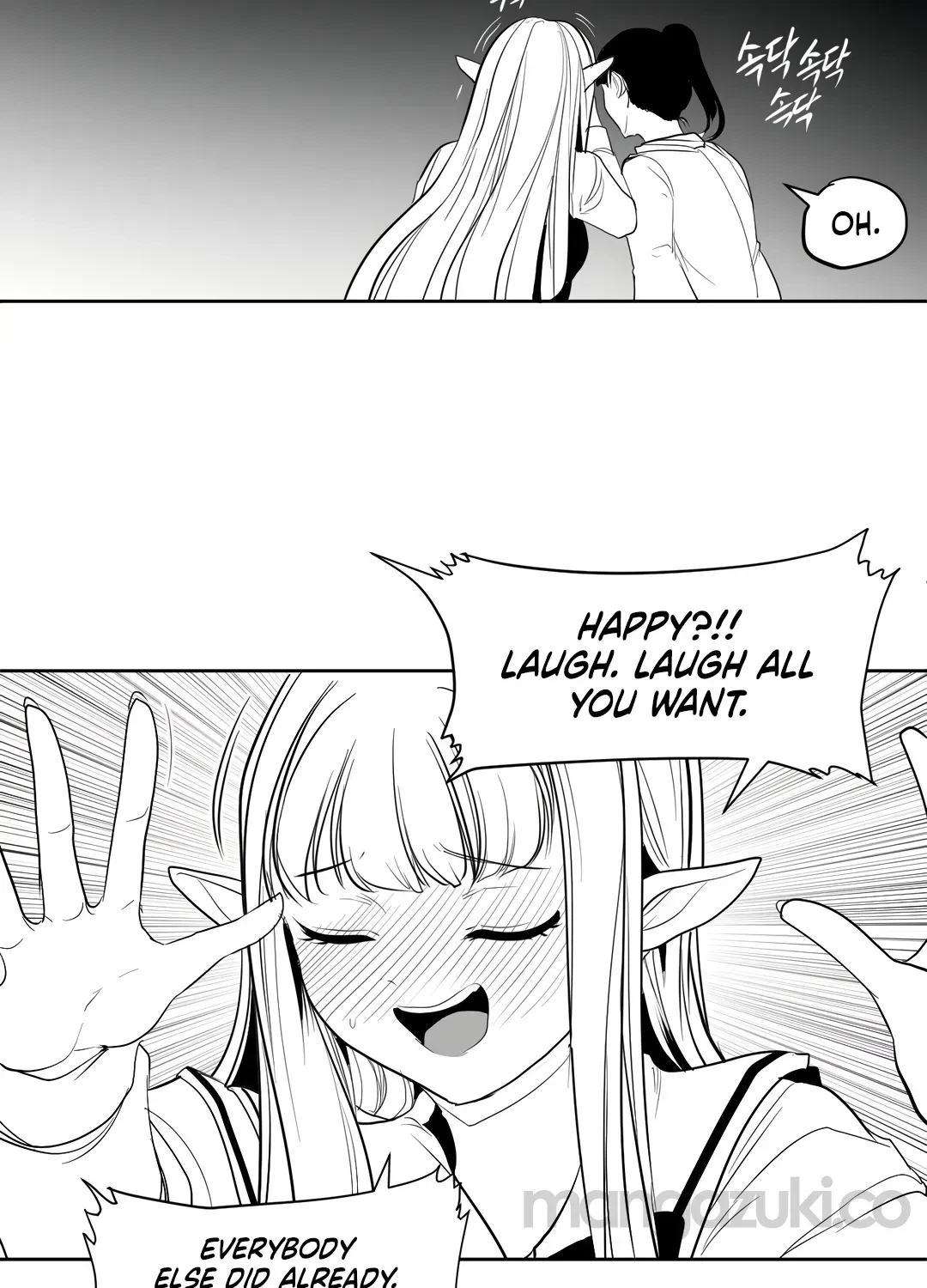 Chapter 8.1, page 83