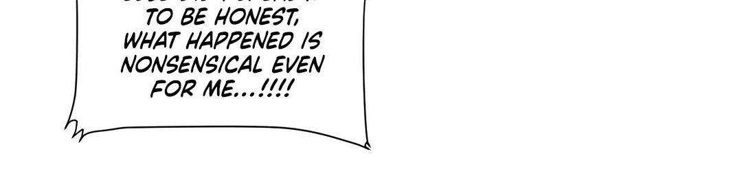 Chapter 8.1, page 84