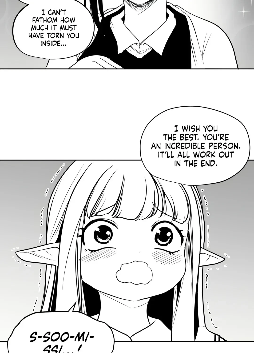 Chapter 8.1, page 86