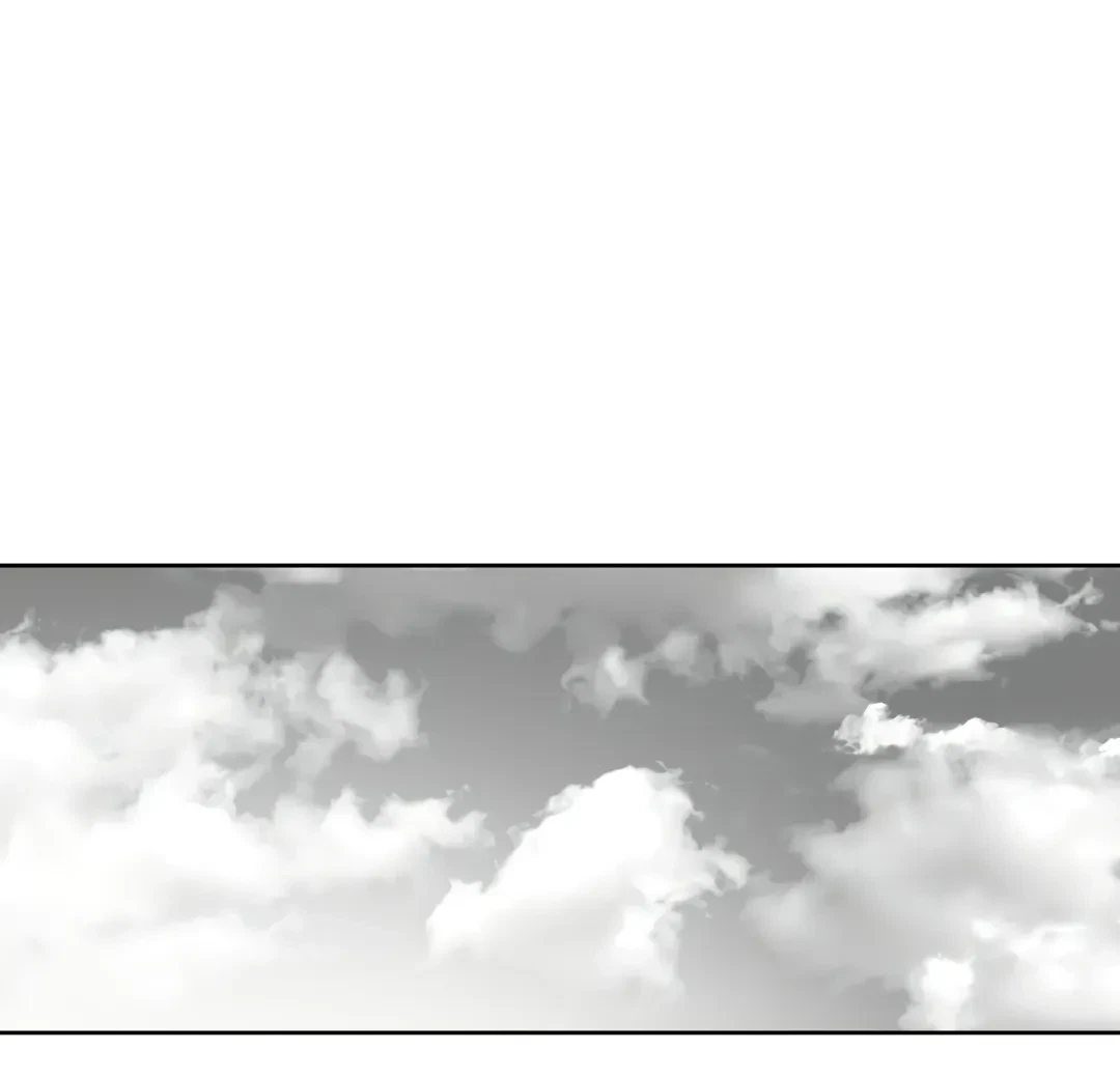 Chapter 8.1, page 88