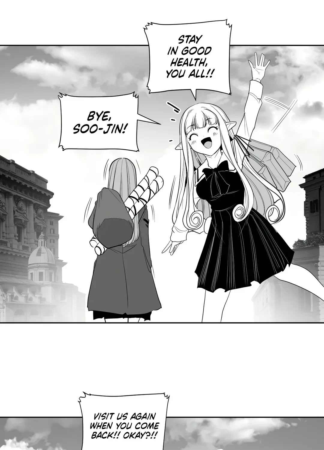Chapter 8.1, page 89