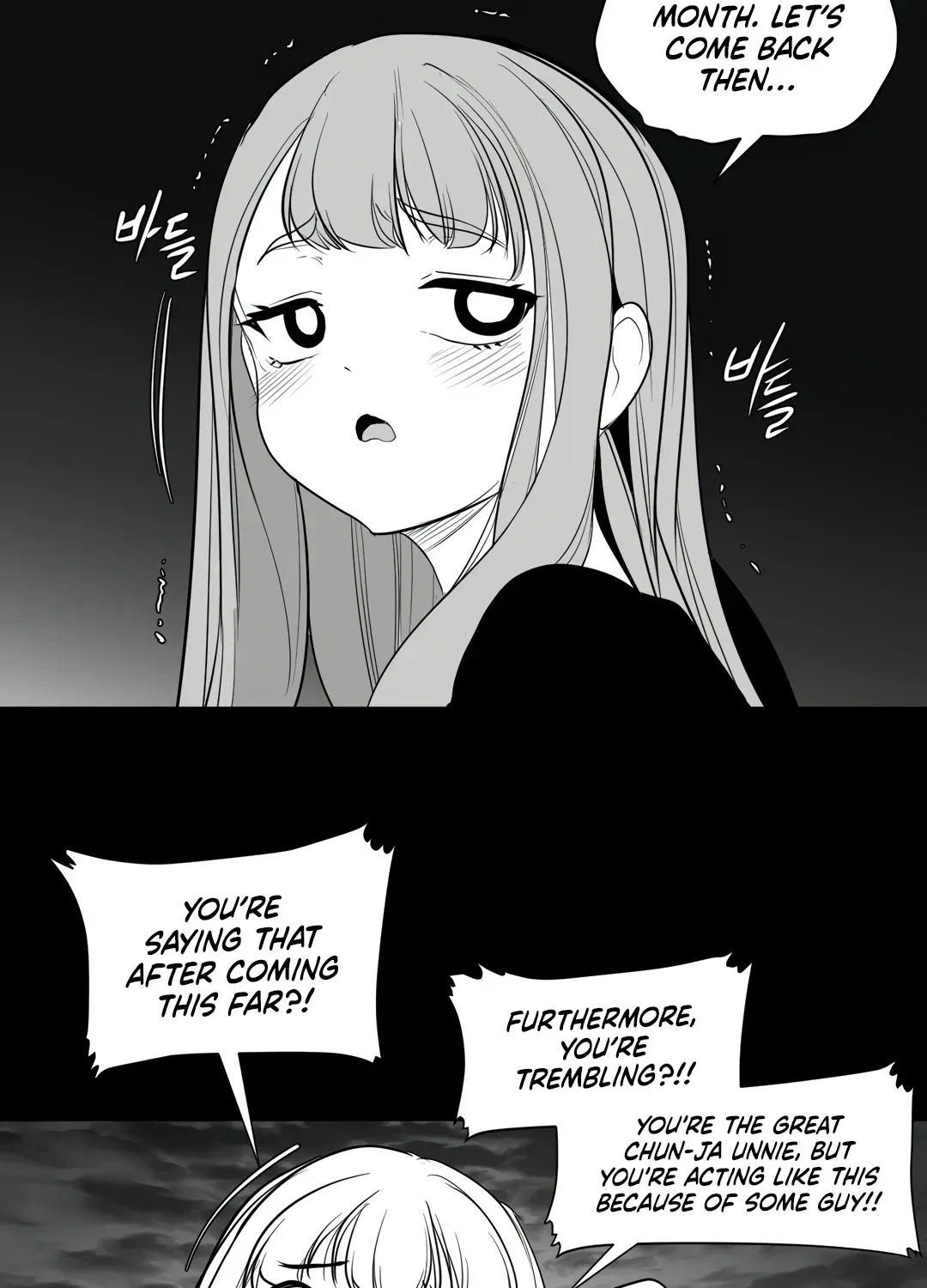 Chapter 8.1, page 9