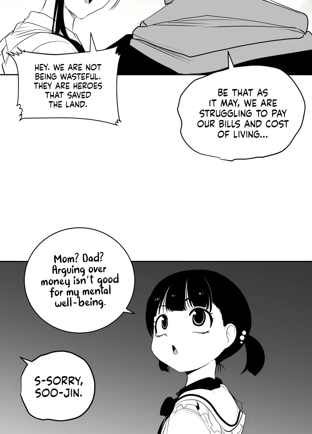 Chapter 8.1, page 91