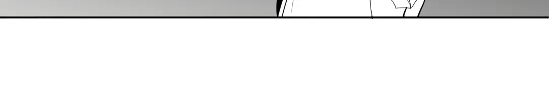 Chapter 8.1, page 92