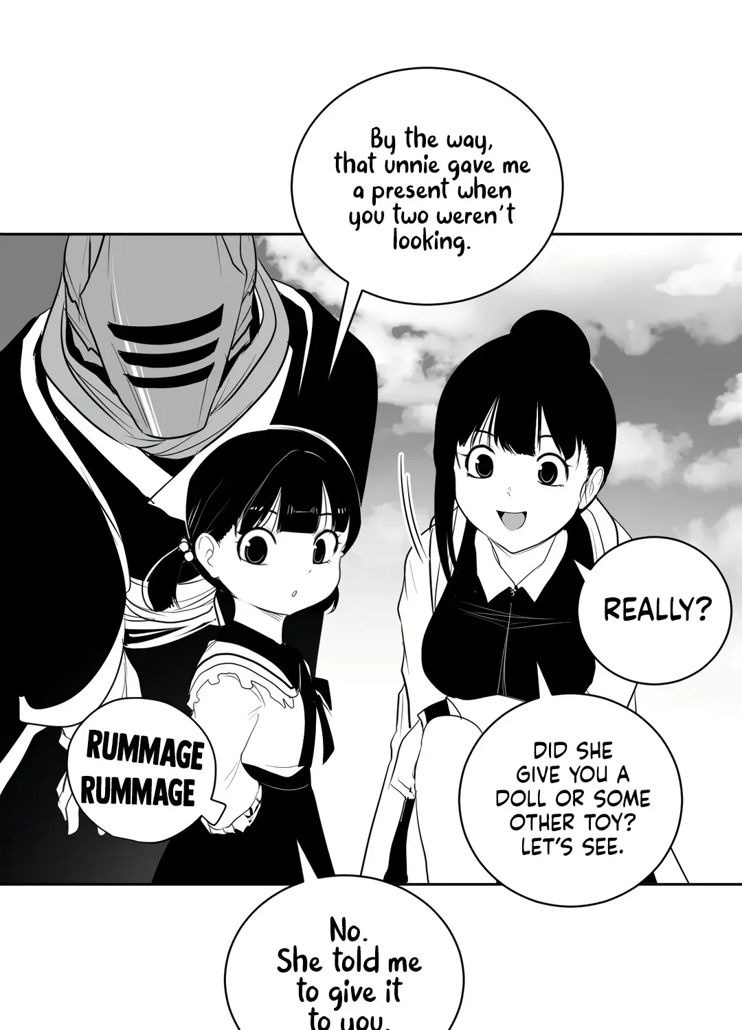 Chapter 8.1, page 93