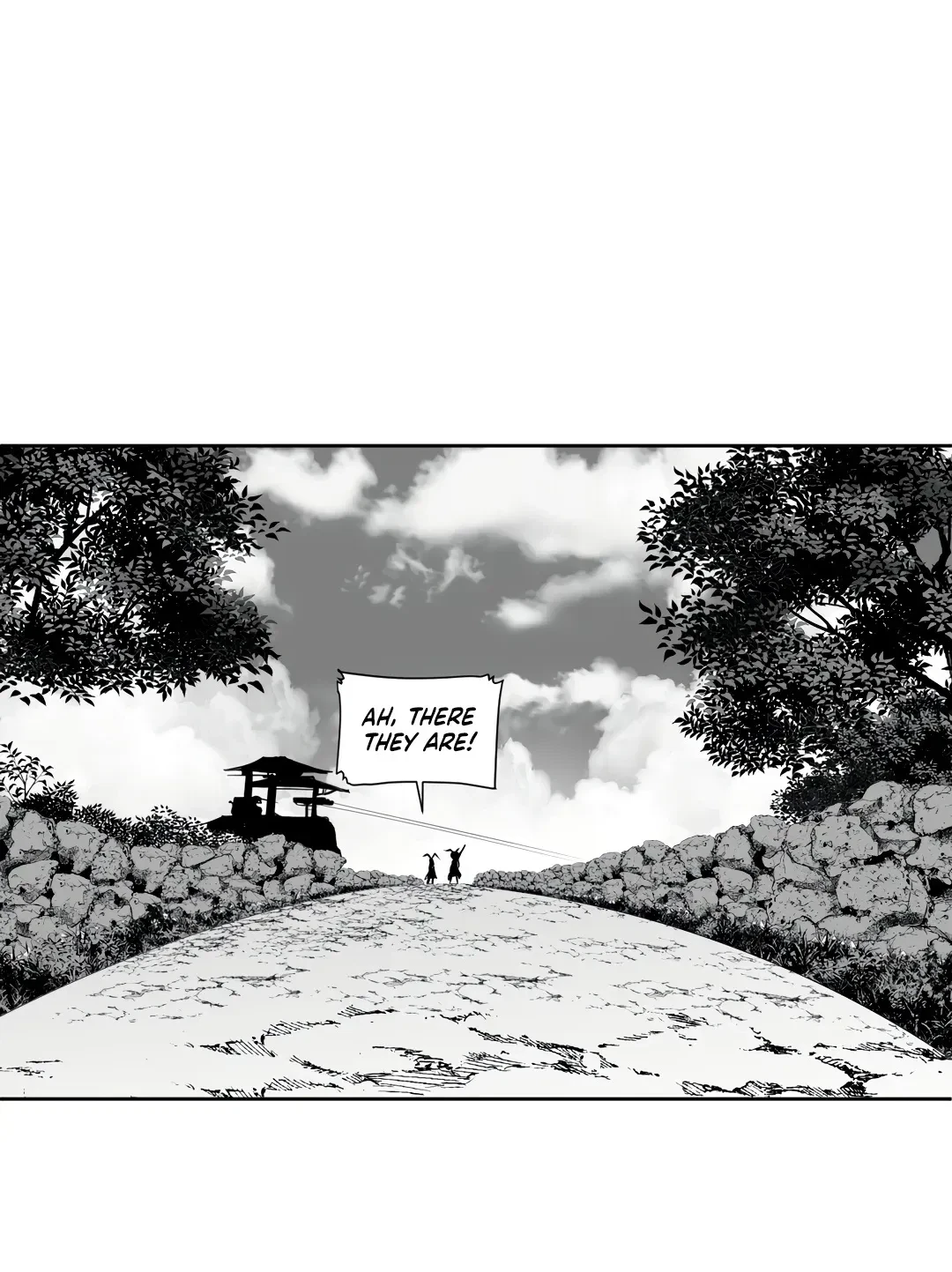 Chapter 8.1, page 96
