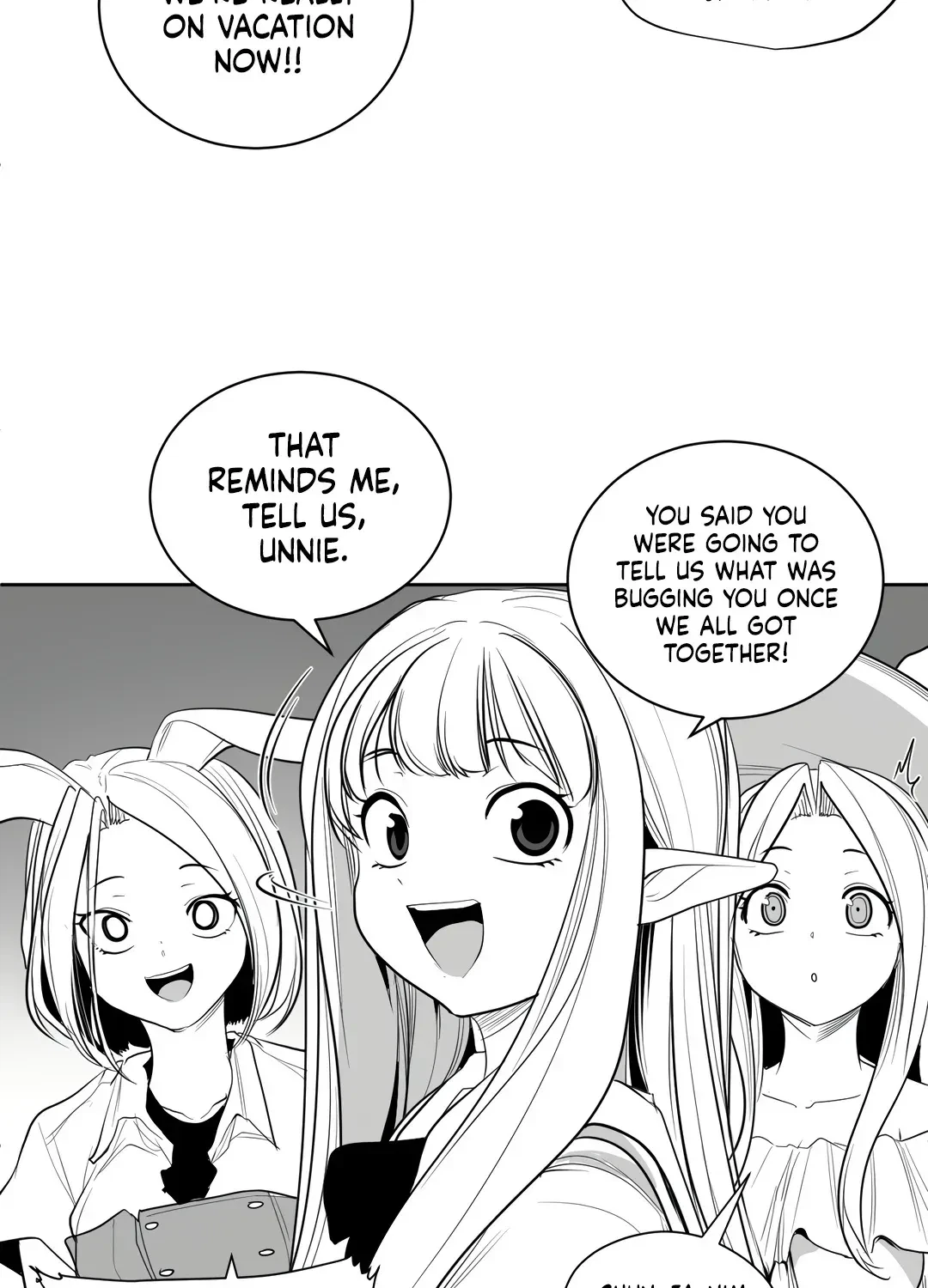 Chapter 8.1, page 99