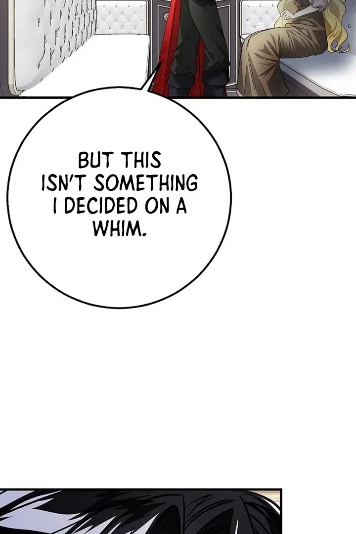 Chapter 3, page 10
