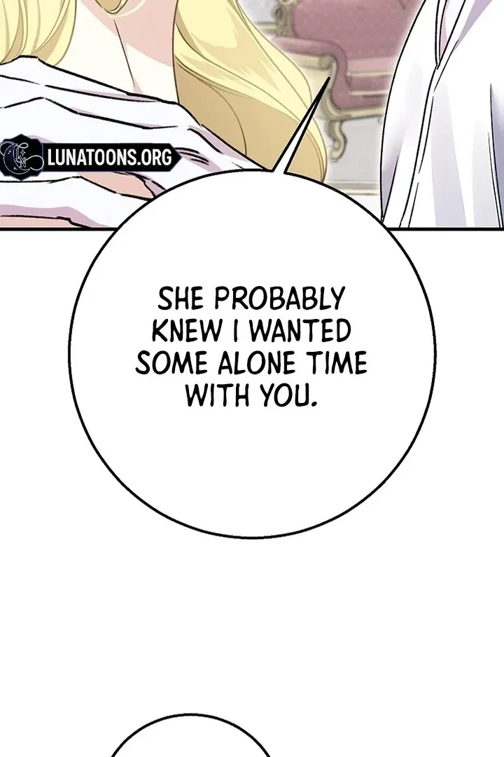 Chapter 3, page 100