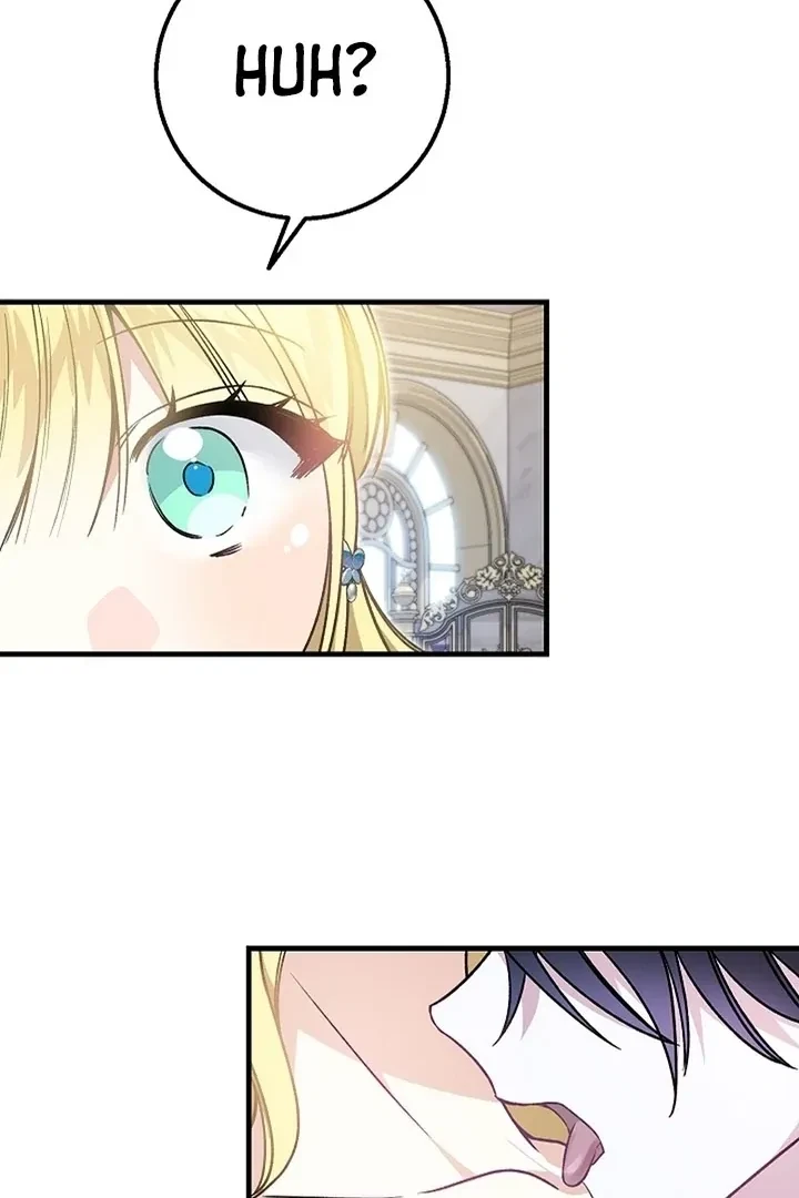 Chapter 3, page 101