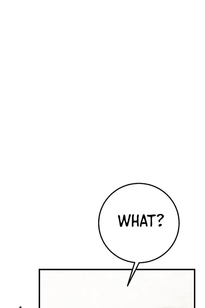 Chapter 3, page 104