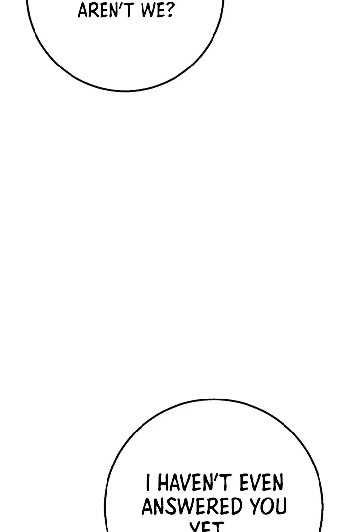 Chapter 3, page 106