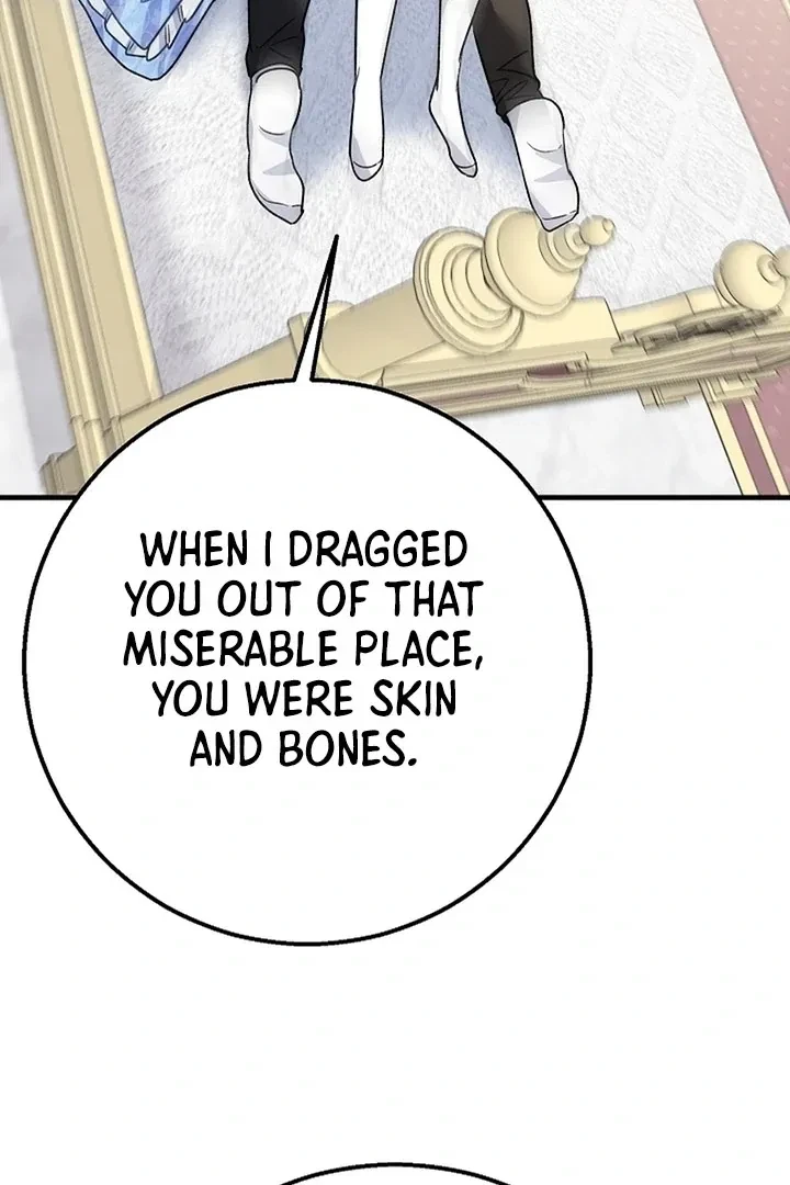 Chapter 3, page 112