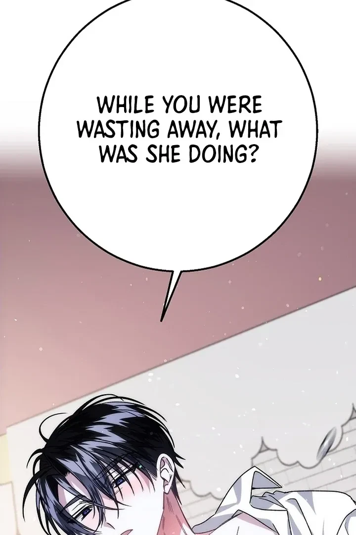 Chapter 3, page 113