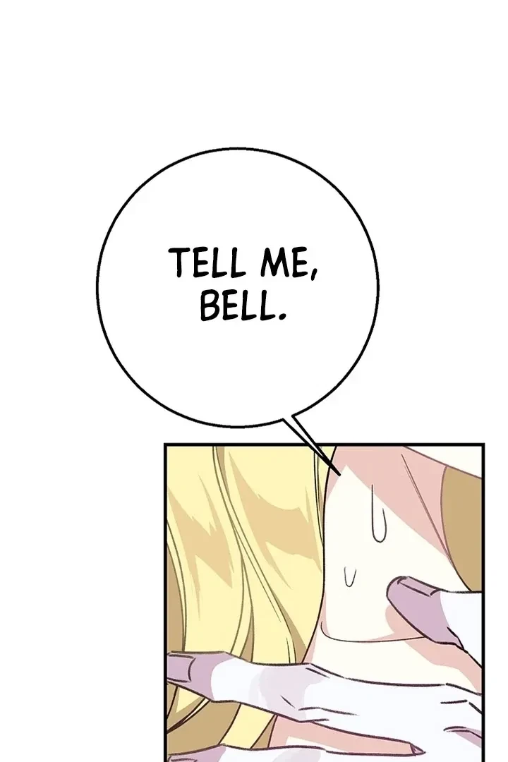 Chapter 3, page 116