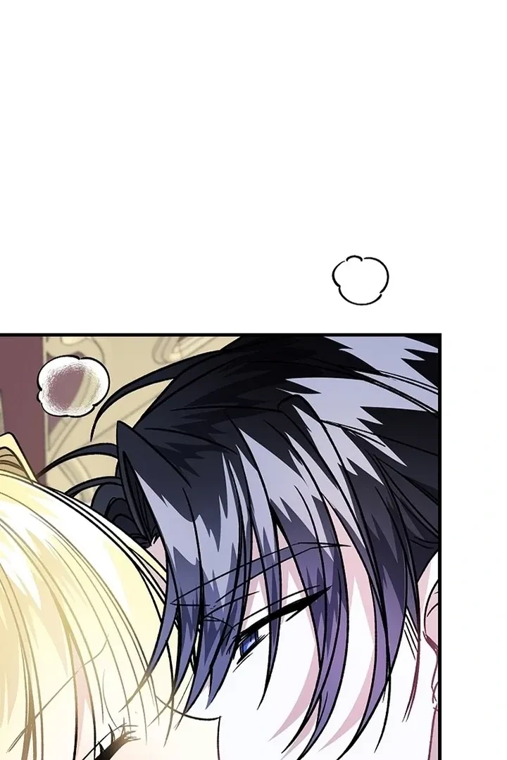 Chapter 3, page 118