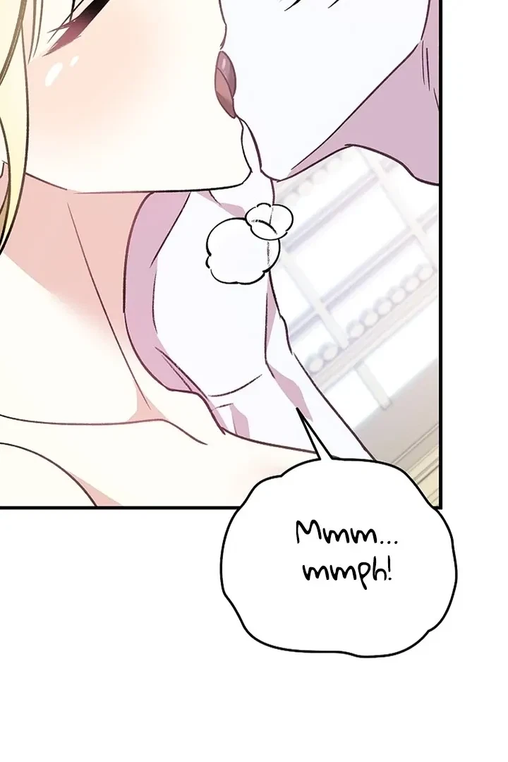 Chapter 3, page 119