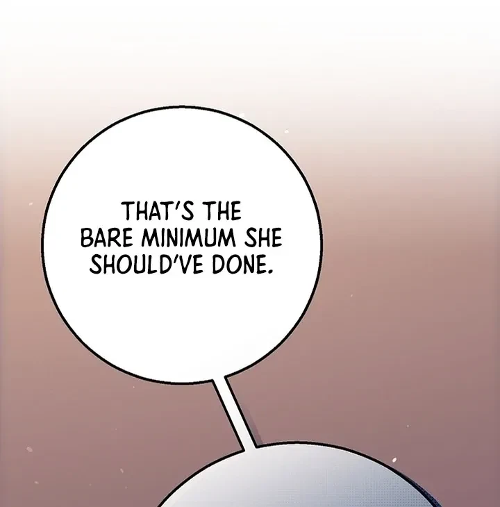 Chapter 3, page 123