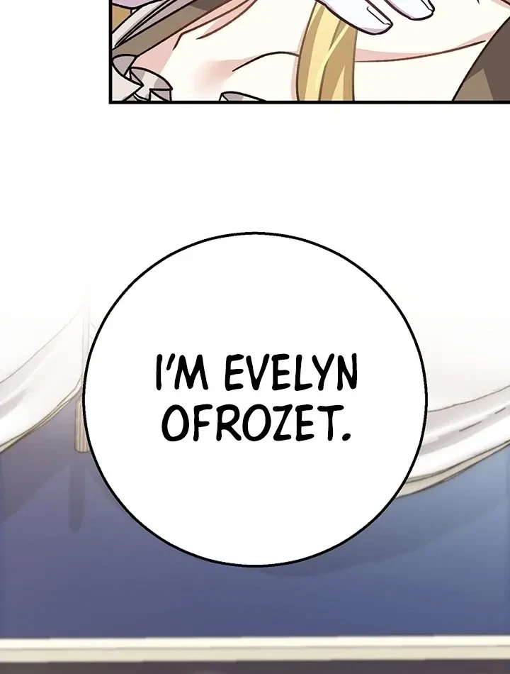 Chapter 3, page 14