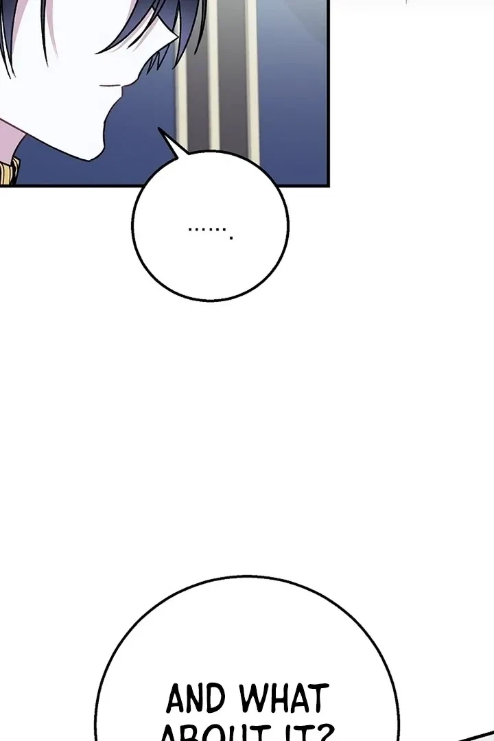 Chapter 3, page 19