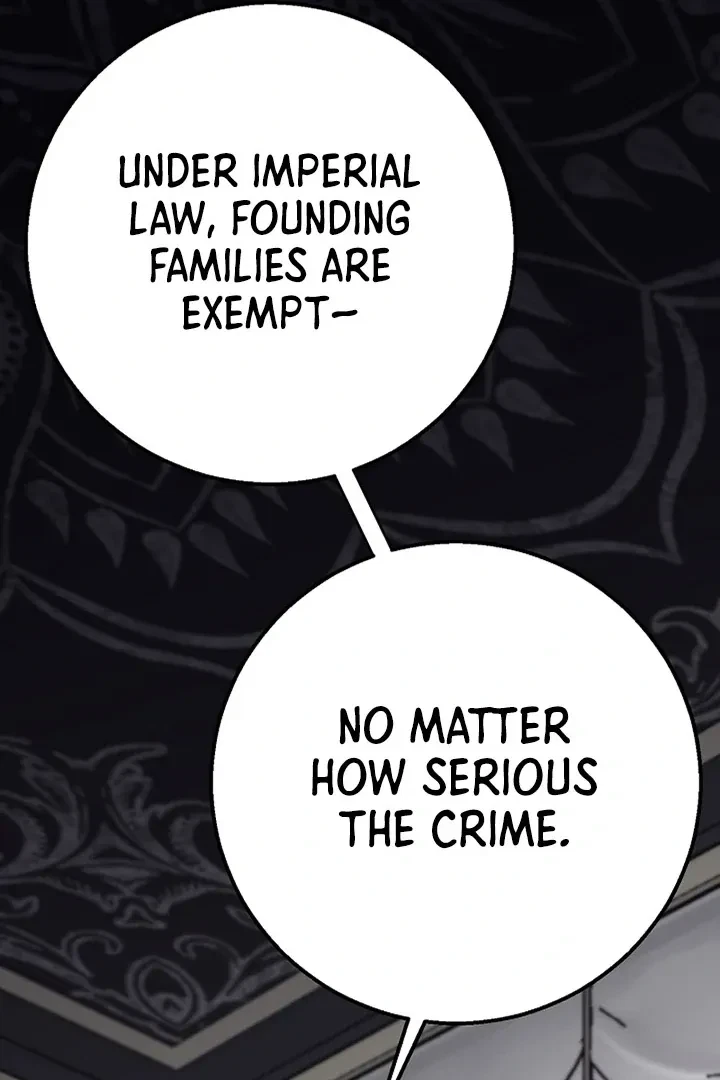 Chapter 3, page 29