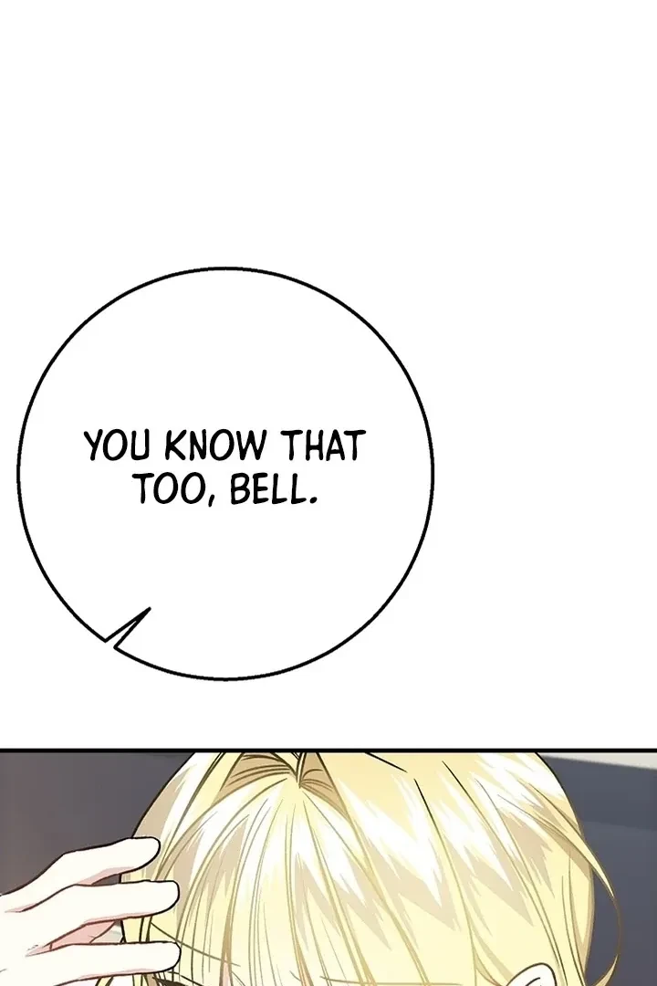 Chapter 3, page 32