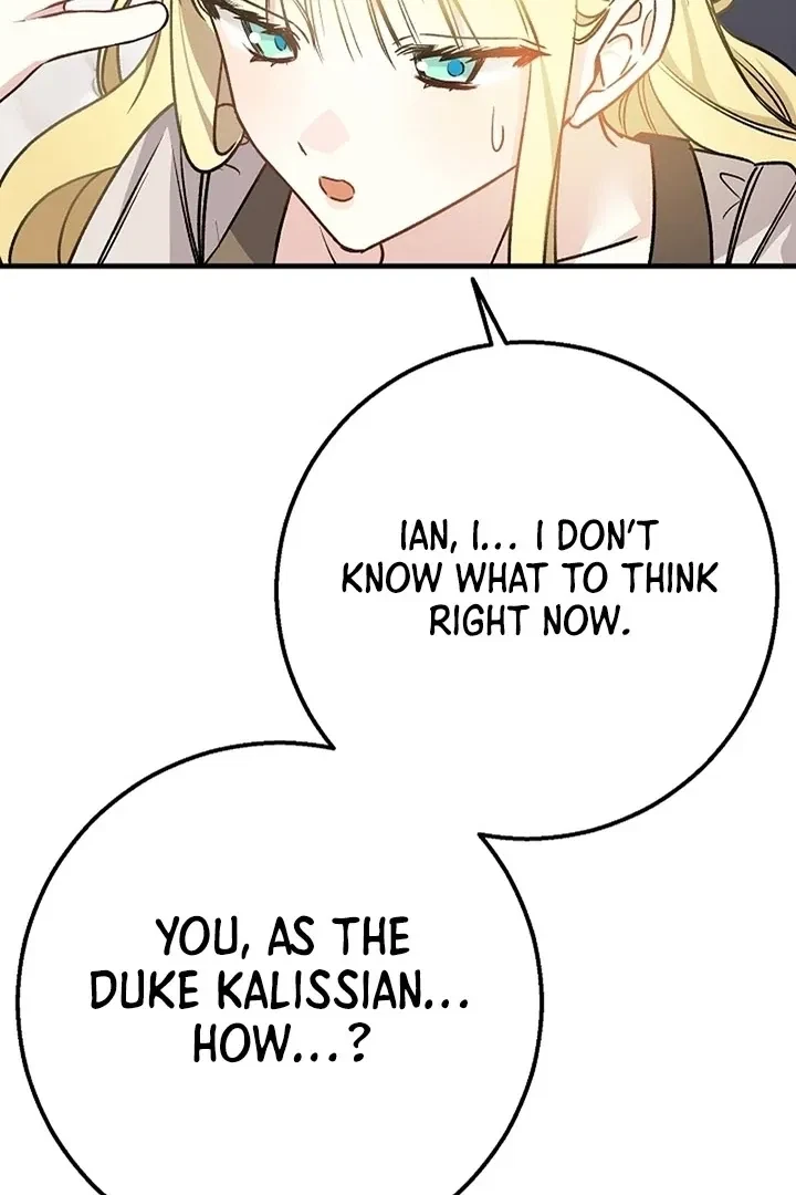 Chapter 3, page 33
