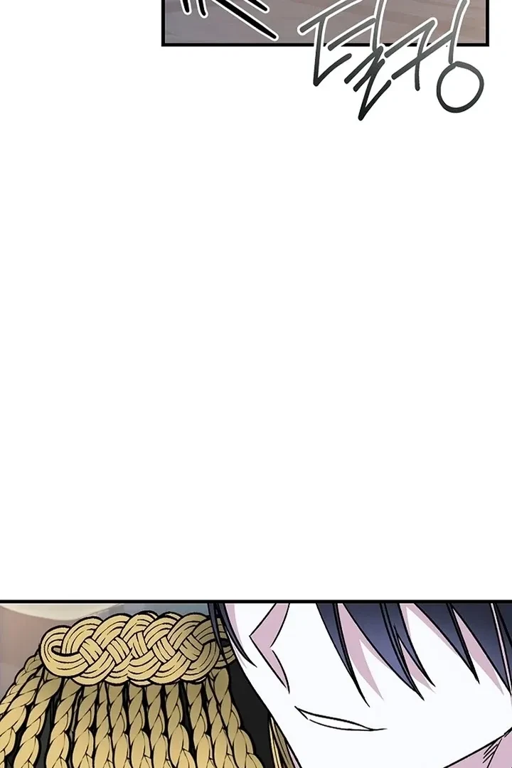 Chapter 3, page 36