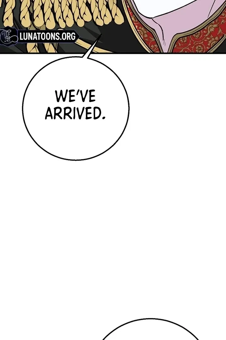 Chapter 3, page 37