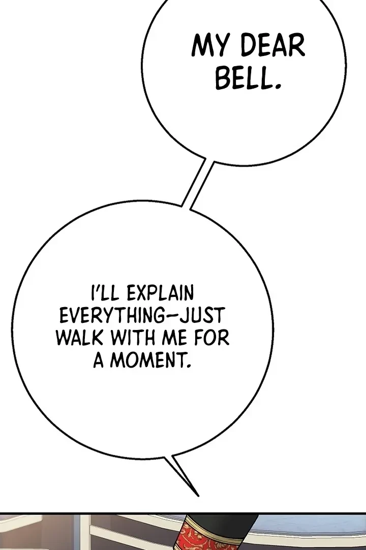 Chapter 3, page 38