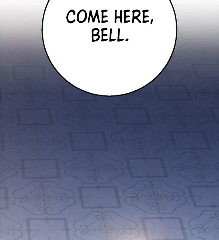 Chapter 3, page 42