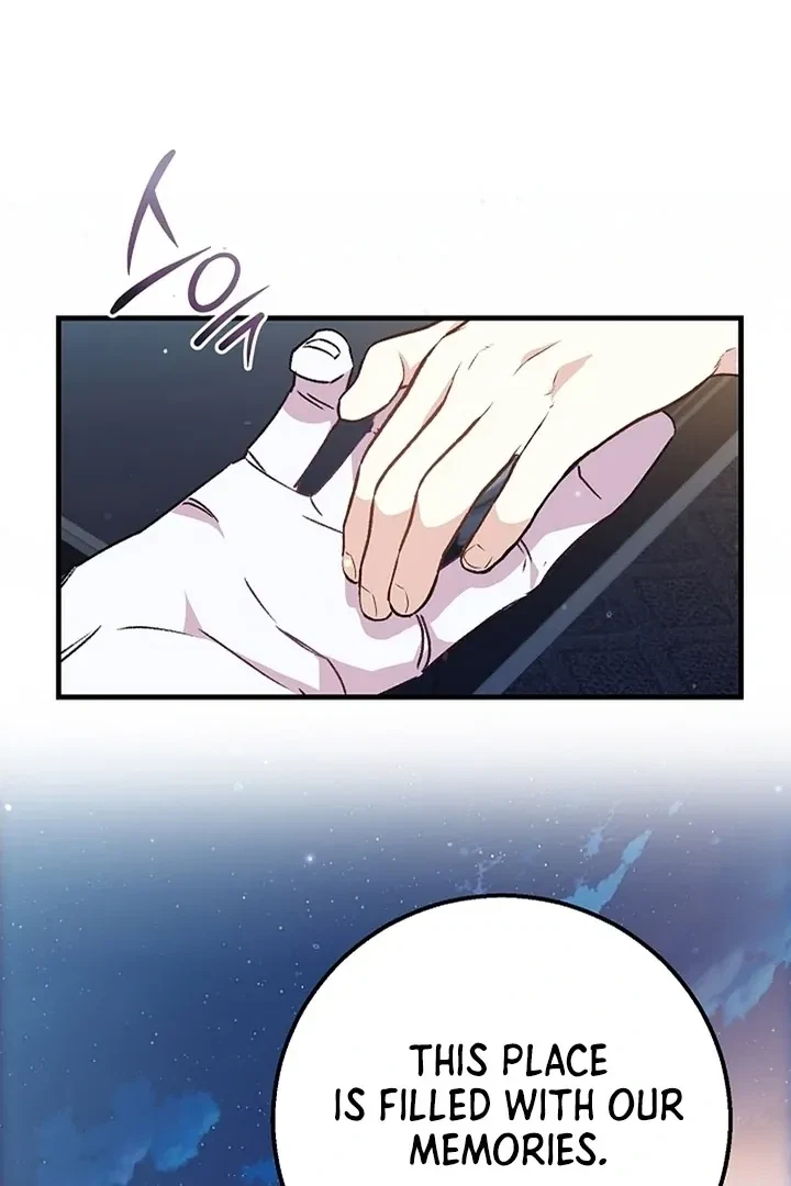 Chapter 3, page 44