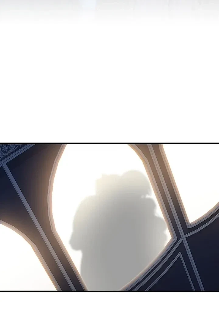 Chapter 3, page 5