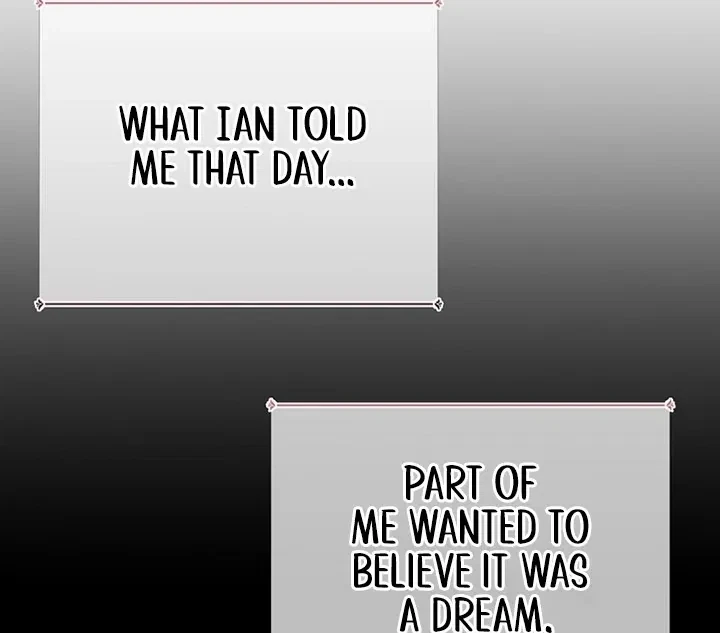 Chapter 3, page 54